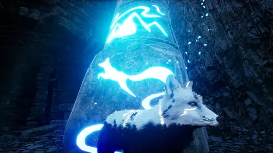 Spirit of the North_ Enhanced Edition_20221015210008.webp