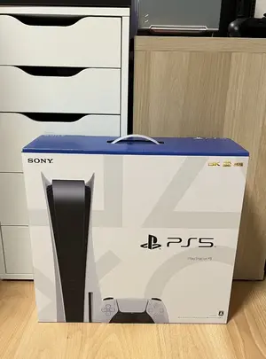 PS5 12.webp