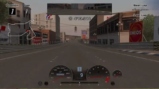 GT4.webp