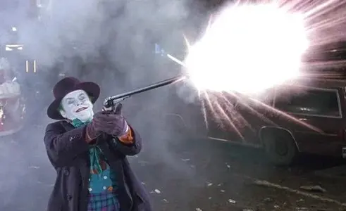 600px-Batman-JokerRevolver3.webp