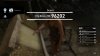 Rise of the Tomb Raider_20230624233645.jpg