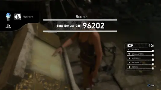 Rise of the Tomb Raider_20230624233645.webp