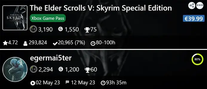 skyrim.webp