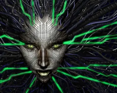 shodan-render-38Jn.webp