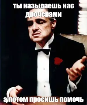 13c2ebec1d082b87c50b0e1a5eec9810.webp
