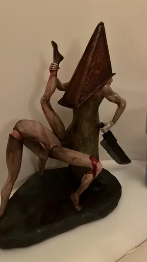 silent hill.webp