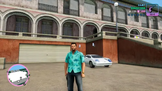 20230727214647_1.webp