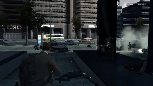 20230829004115_1.webp