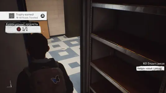 Life is Strange 2_20230904030819.webp