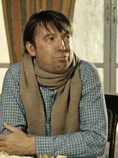 fap-fap-fap-опрос-579276.gif