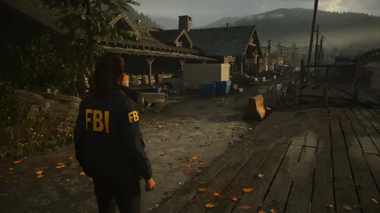 Alan Wake 2_20231029134310.webp