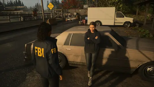 Alan Wake 2_20231029134228.webp