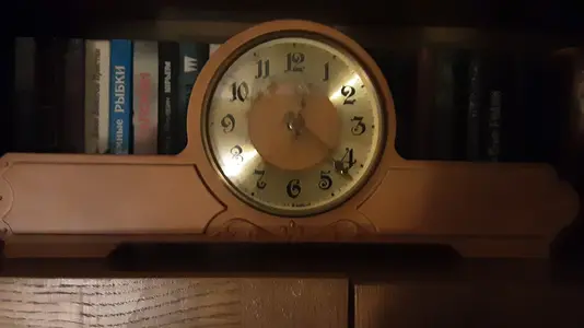 16999859127504063291278726896718.webp