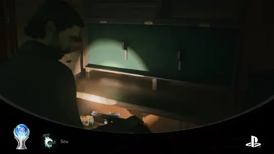 Alan Wake 2_20231118154337.webp