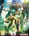 Enslaved_Odyssey_to_the_West_cover.webp