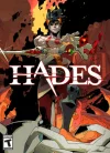 Hades_cover_art.webp