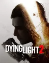 Обложка_Dying_Light_2.webp