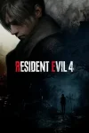 Resident_Evil_4_remake (1).webp