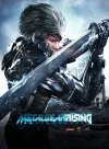 274px-Metal_Gear_Rising_Revengeance_Cover.webp