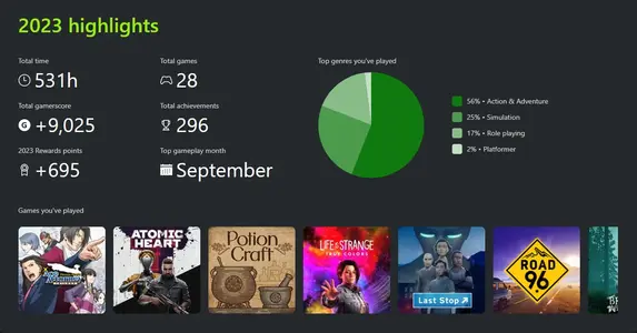 XBOX.webp