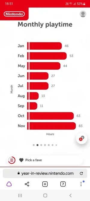 Screenshot_20231226-185137_Browser.webp