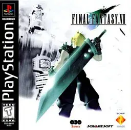 Final_Fantasy_VII_NA_cover.webp