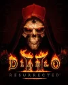 Diablo_2_-_Resurrected.webp