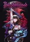 Bloodstained_cover_art.webp