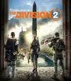 The_Division_2_art.webp