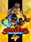 Streets_of_Rage_4.webp