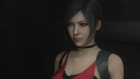RESIDENT EVIL 2_20240303175202.webp