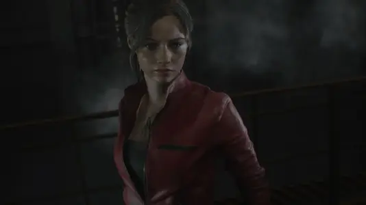 RESIDENT EVIL 2_20240307125510.webp