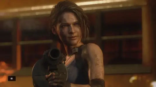 RESIDENT EVIL 3_20240314153344.webp
