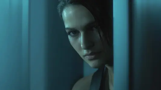 RESIDENT EVIL 3_20240315183823.webp