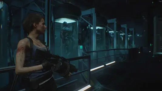 RESIDENT EVIL 3_20240315190937.webp