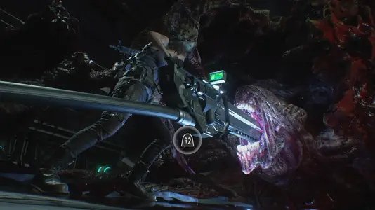 RESIDENT EVIL 3_20240316214203.webp