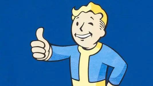 fallout.0.webp