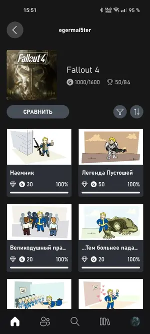 Screenshot_2024-05-05-15-51-26-03_22df7f1045b7c661e479946f0dad67d1.webp