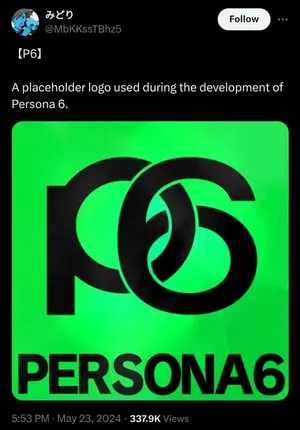 first-logo-for-persona-6-v0-rf4mu1p3e92d1.webp