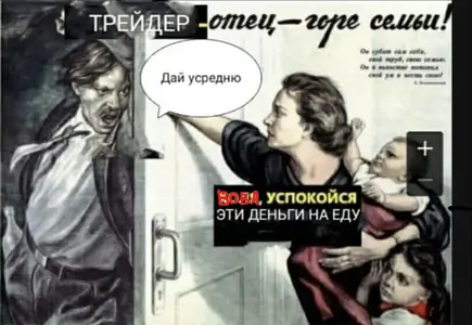 cpp428kigdgm45jmbie0.webp
