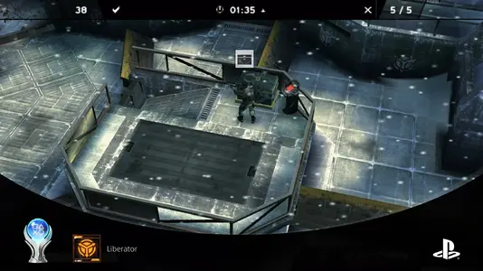 Killzone_ Liberation_20240622210713.webp