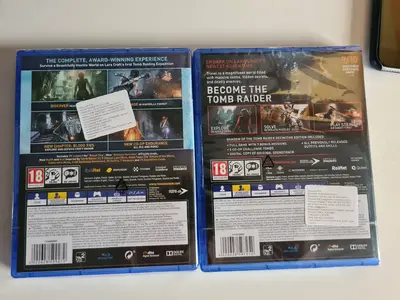 20240702_203233.webp