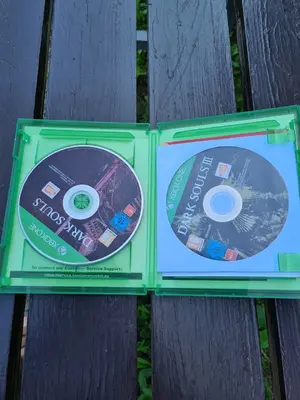 20240714_103355.webp
