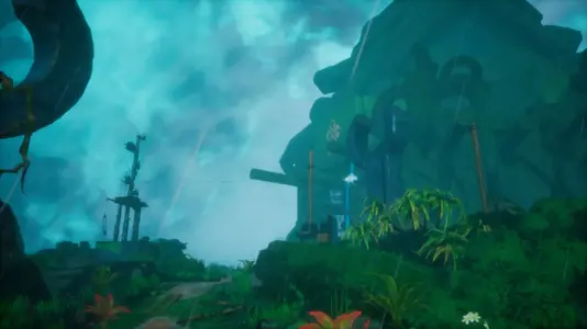 Call Of The Sea_20240720164742.webp