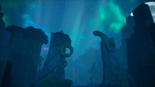Call Of The Sea_20240720164947.webp