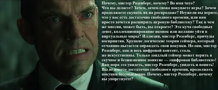 5139c626901efdba2d2ea1a1b3f6ae4c.webp