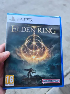 Elden Ring PS5.webp