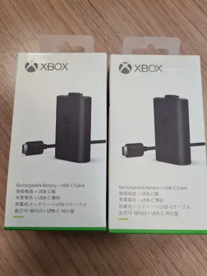 Rechargable Battery+USB-C.webp