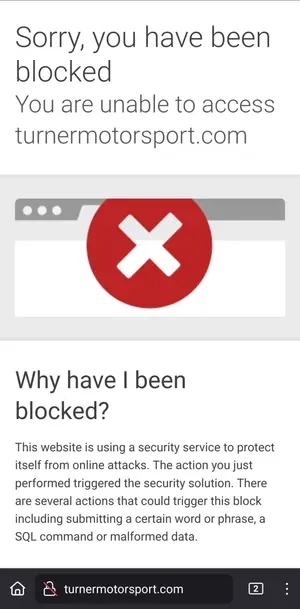 Screenshot_20240926_083050_Firefox.webp