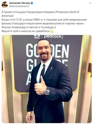 56655.webp